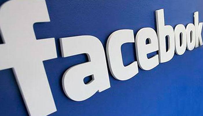 Facebook reveals the all new like button with emojis!