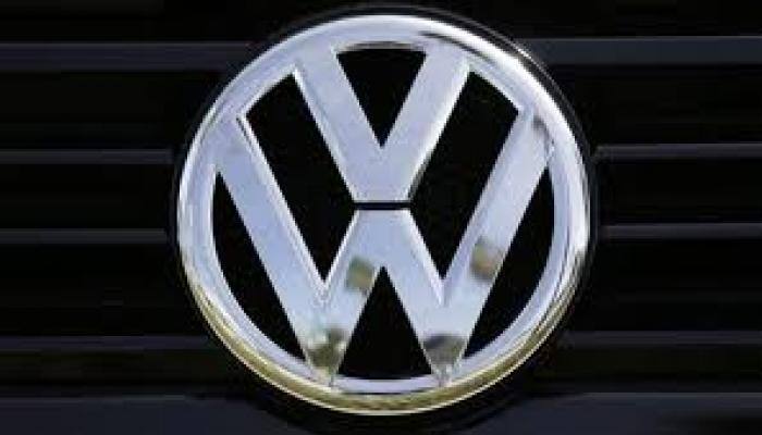 Cheating software &#039;not corporate decision&#039;: Volkswagen