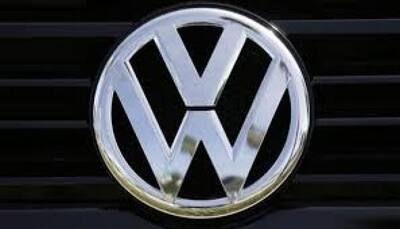 Cheating software 'not corporate decision': Volkswagen