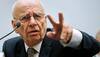 Murdoch says Obama not a 'real black president', apologises