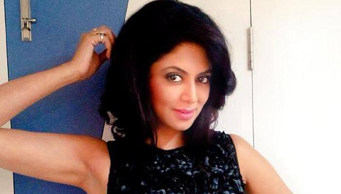 Kavita Kaushik fumes, walks out of ‘Jhalak Dikhhla...’ grand finale- Know why