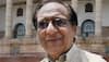 ghazal