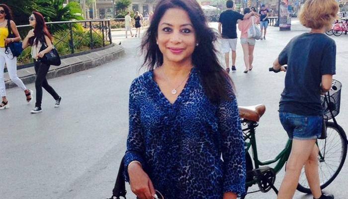 CBI asks Maharashtra govt to preserve samples of Indrani&#039;s body fluids