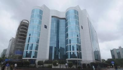 Race for Sebi's new chief begins, prominent names come up