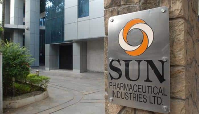 Sun Pharma withdraws suit filed by Ranbaxy against USFDA