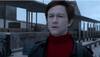 The Walk movie review: gripping with electrifying performances