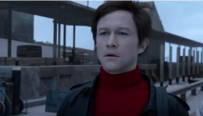 The Walk movie review: gripping with electrifying performances