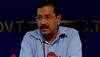 Delhi  Food and Civil Supplies Minister