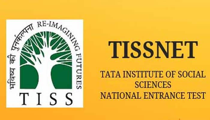 Click here to know TISSNET 2016 exam date