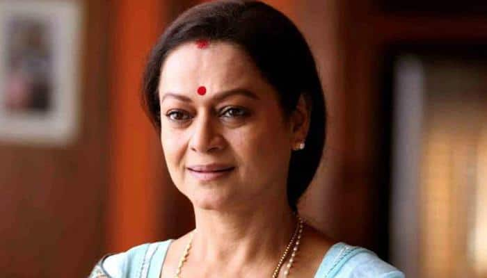 Artist like Ravindra Jain can&#039;t be replaced: Zarina Wahab