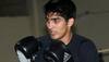 Vijender Singh looks to live upto hype in pro boxing debut today