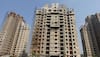 RBI's new norms to boost housing loan market: BofA-ML