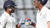 Ranji Trophy: Karun Nair hits ton as Karnataka take 1st innings vs Bengal