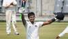 Ranji Trophy: Shreyas Iyer, Aditya Tare guide Mumbai to huge lead over Punjab
