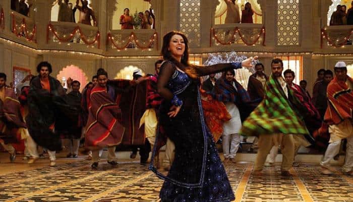 Mahima Chaudhry To Star In Bengali Film On Sheena Bora Case Regional News Zee News I can speak bengali and i am married to a bengali so i think i can manage well with the film's script indrani was arrested on august 25 for her alleged role in the murder of sheena bora, her daughter from a previous marriage, in april 2012.