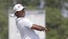 Anirban Lahiri paired with Adam Scott for Four-ball