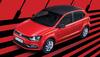 Volkswagen limited edition Polo Exquisite hits Indian roads