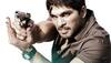 Aadarsh Balakrishna to lock horns with Allu Arjun