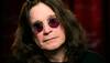 Ozzy Osbourne 'spies' on neighbours