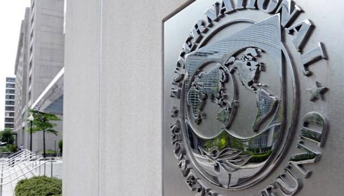 Lew asks US Congress to approve IMF quota reform Lew asks US Congress to approve IMF quota reform