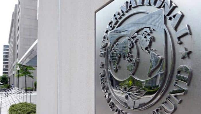 Lew asks US Congress to approve IMF quota reform