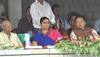Northeast emerging as new education hub
