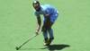 India look to seal hockey series against New Zealand