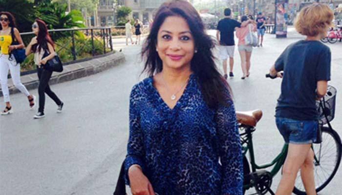 &#039;Indrani Mukerjea fell unconscious due to weakness, has a history of fainting&#039;