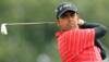 Anirban Lahiri to face Chris Kirk in Singles at Presidents Cup