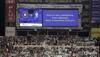 India vs South Africa: UPCA takes an insurance cover of Rs 6.5 cr for Kanpur ODI