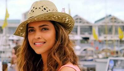 Depression not limited to glamour and filmdom alone: Deepika