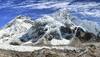 Only 25 percent of original habitats have survived in East Himalayas: WWF