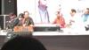 Music has no boundaries: Tribute to Ghulam Ali by radio station