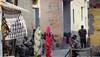 Post Dadri lynching incident, Hindus organise Muslim girls' wedding in Bishada