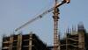 USD 15-20 billion of commercial space eligible for REITs in 2-3 years