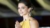  Battling depression made me more sensitive: Deepika Padukone