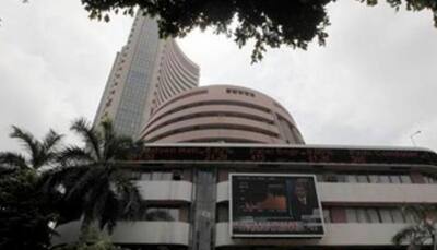 BSE shelves plans for commodity bourse