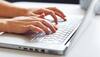 Web designs influence how much we reveal online