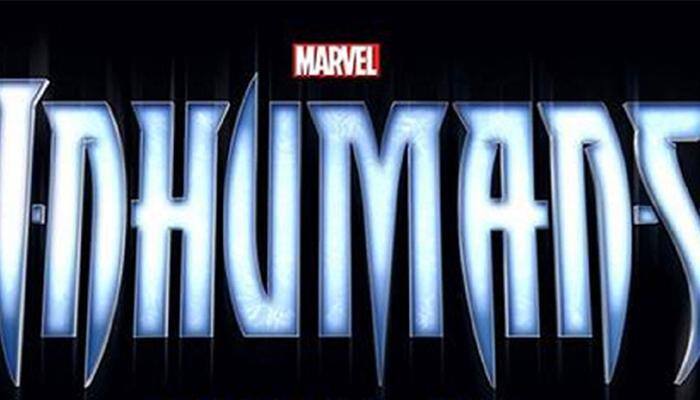 Marvel may cancel &#039;Inhumans&#039; movie?