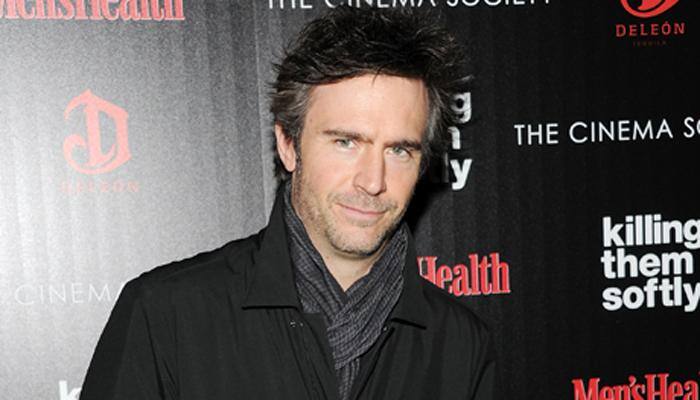 Jack Davenport joins Amma Asante&#039;s &#039;A United Kingdom&#039;