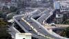 'Banks over-financed road projects, now crying foul'