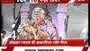 lalu's gaya rally