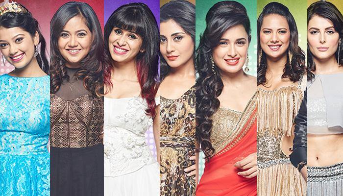 Bigg Boss Double Trouble: Who will be this season’s ‘drama queen’?