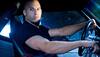 Accident on'xXx' set made Vin Diesel serious about stunts