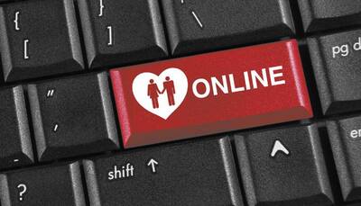 Look what internet savvy Indian youth does to find love