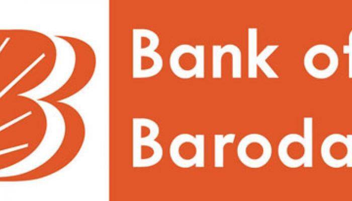 Bank Of Baroda Share Price Latest News On Bank Of Baroda Share