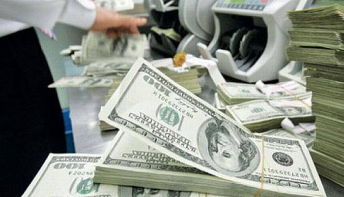 Govt opens tap for govt securities worth $2.6 bn for FPIs