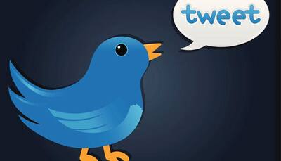 Here's when you should tweet to get maximum retweets