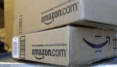 Big Festive sale: As Amazon, Flipkart intensify competition, customers stand to benefit