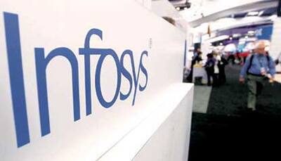 Key takeaways from Infosys Q2 result